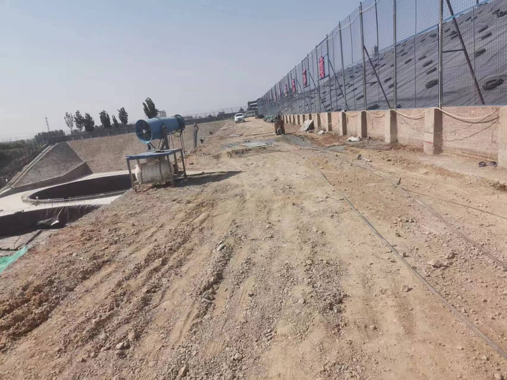 惠来公路压浆公司,路面注浆施工队电话